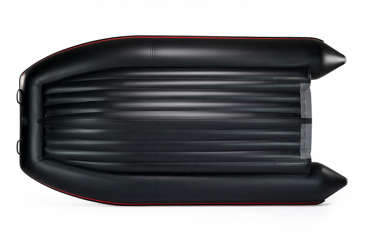 Лодка MISHIMO RAPID 360 в Долгопрудном