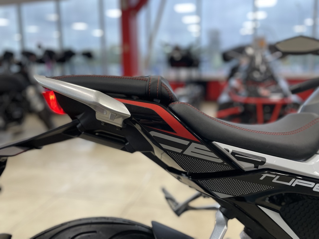 Мопед PROMAX CB150R (49) в Долгопрудном