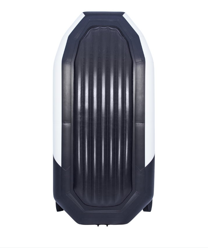 Лодка Таймень NX 270 НД в Долгопрудном