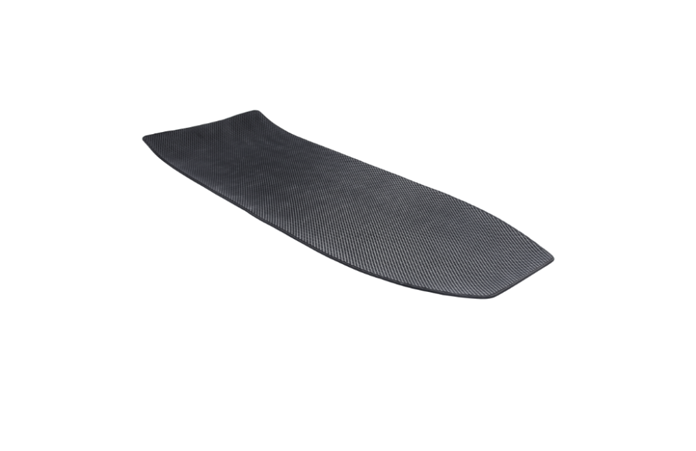 Коврик EVA Proff ТАЙМЕНЬ LX 3200 НДНД в Долгопрудном