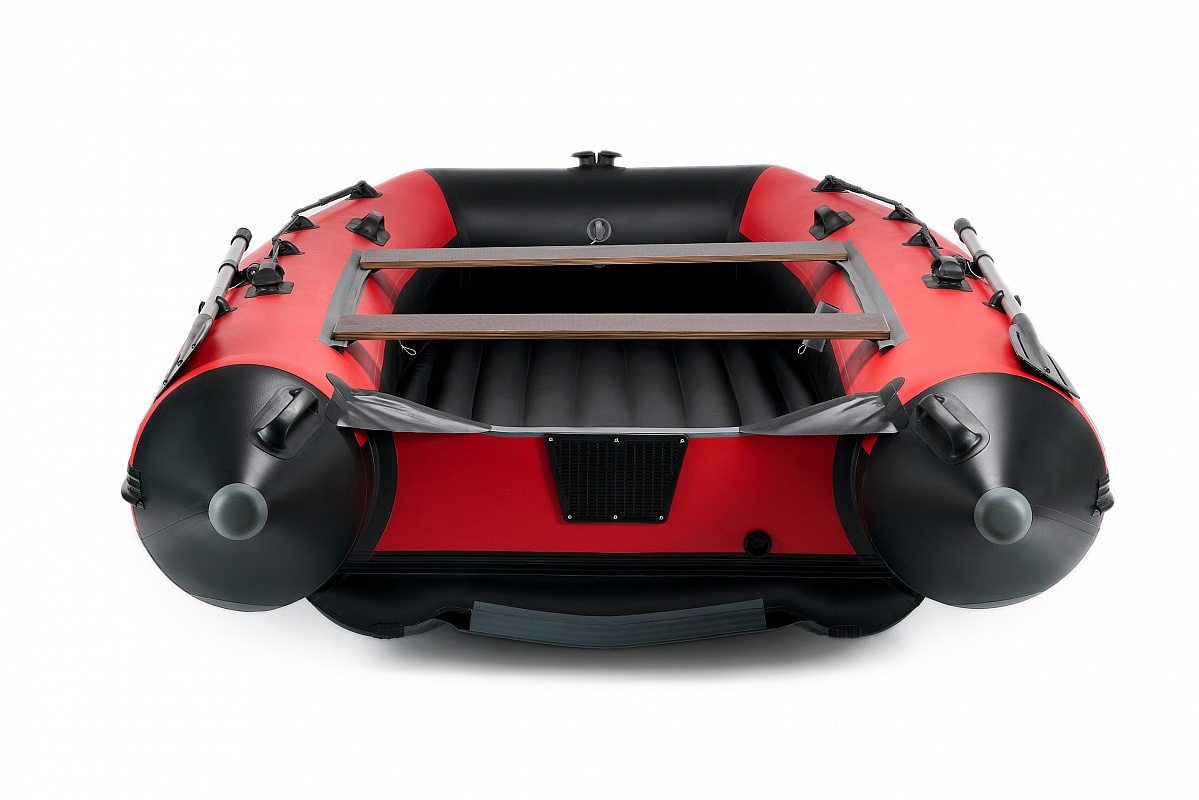 Лодка MISHIMO RAPID 360 PRO в Долгопрудном