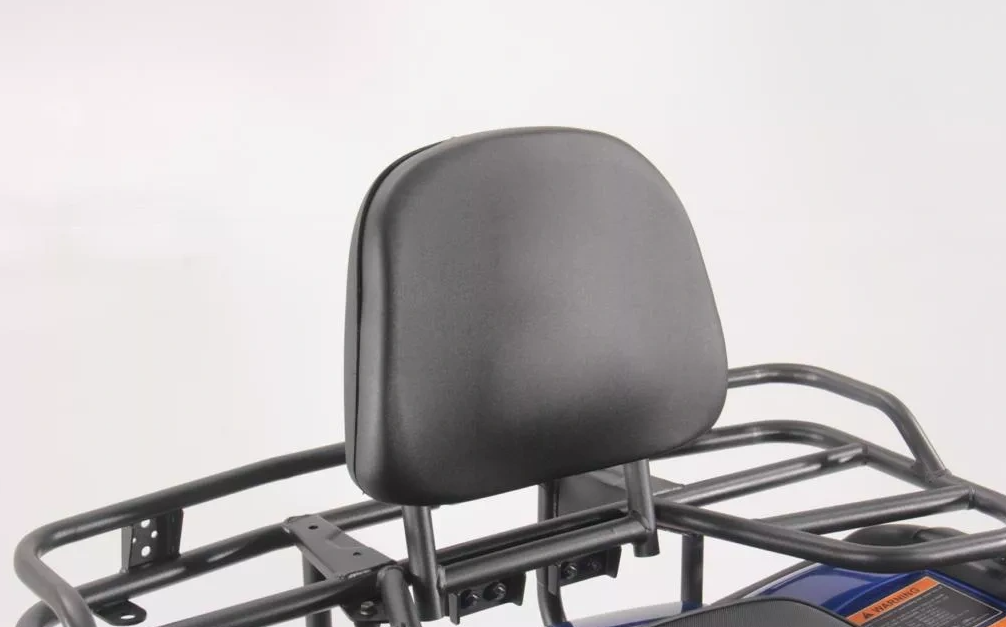 Квадроцикл YACOTA SELA MAX в Долгопрудном