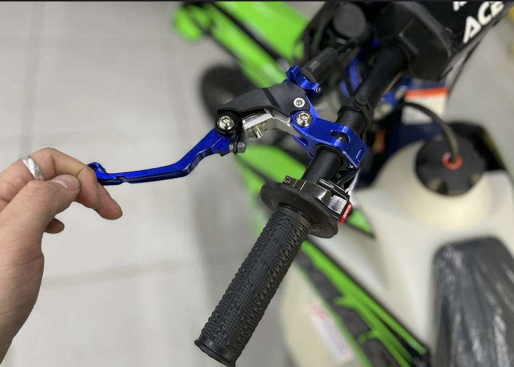 Мотоцикл Progasi RACE 300 AIR PRO SPORT в Долгопрудном