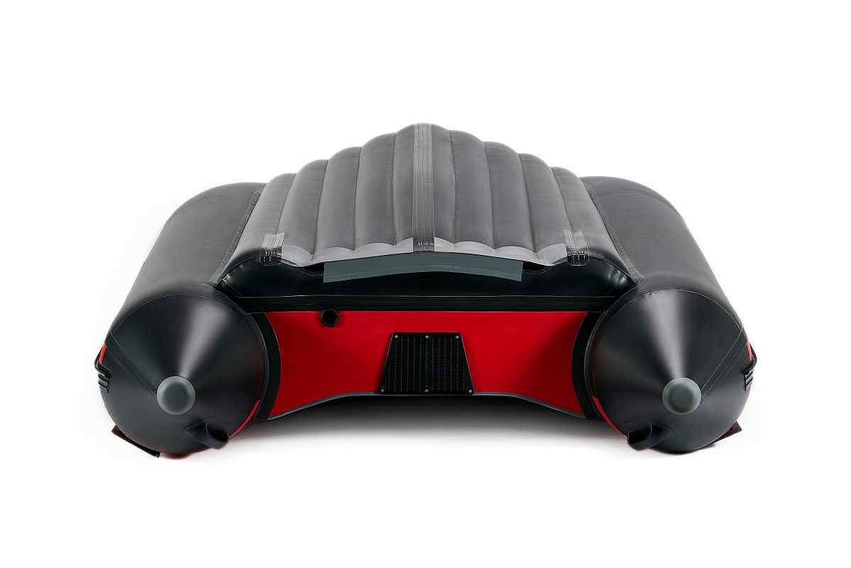 Лодка MISHIMO RAPID 360 в Долгопрудном