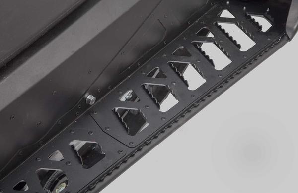 Снегоход STELS SA600R (L LUX WT) ВИТЯЗЬ 2.0 К01 Tech в Долгопрудном