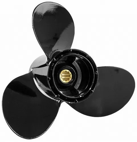 ВИНТ ГРЕБНОЙ SUZUKI DF25-30 / DT20-30; 3X10-1/4X10 в Долгопрудном