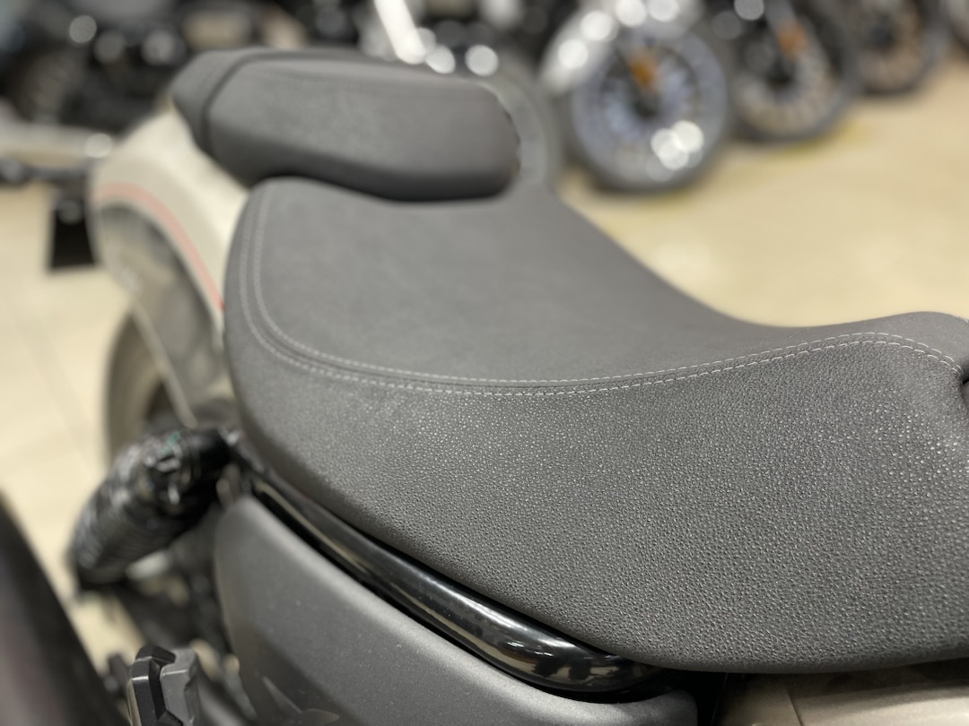 Мотоцикл Benda Chinchilla 500 в Долгопрудном