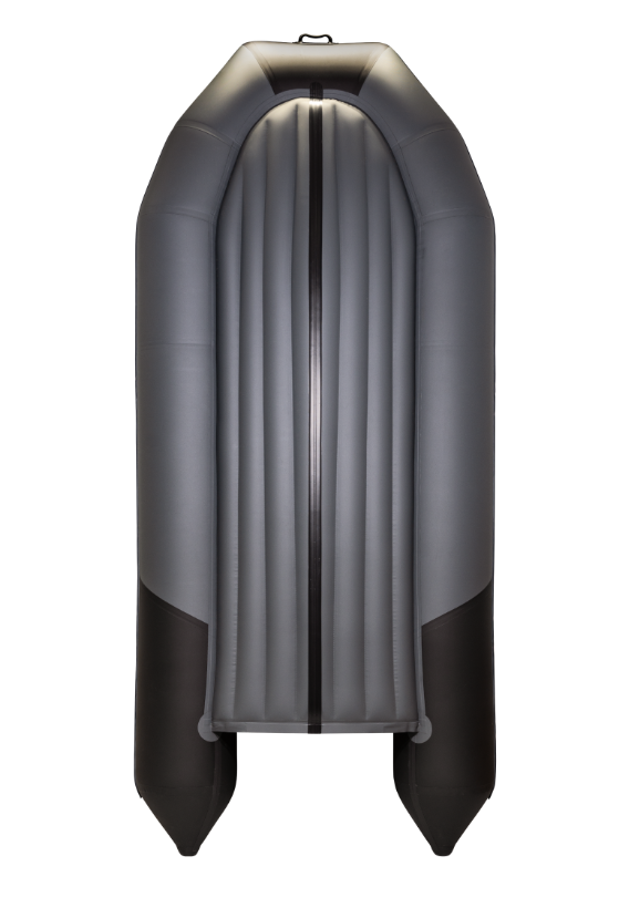 Лодка Таймень NX 3800 НДНД PRO в Долгопрудном