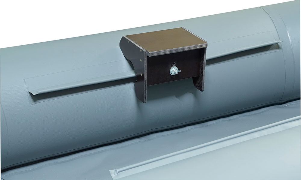 Подставка под эхолот мини в Долгопрудном