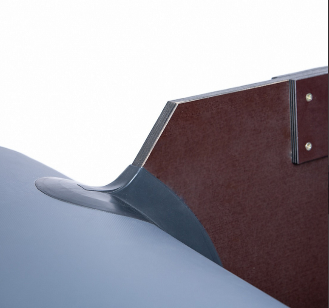 ЛОДКА НАДУВНАЯ YUKONA 230 TL (БЕЗ ПАЙОЛА) в Долгопрудном