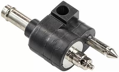 ТОПЛИВНЫЙ ПЕРЕХОДНИК YAMAHA (ТАЙВАНЬ) в Долгопрудном