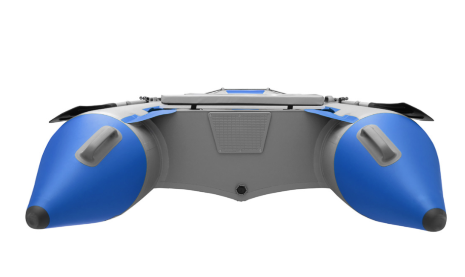 ЛОДКА ДРАККАР 3300 СК HANT в Долгопрудном