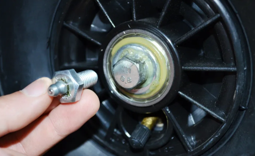 Мотобуксировщик вездеход KOiRA T9 R (понижающий редуктор) в Долгопрудном