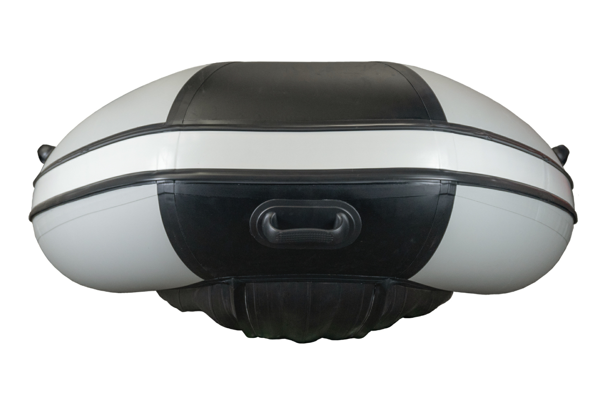 Лодка Ривьера 3600 НДНД ГИДРОЛЫЖА в Долгопрудном