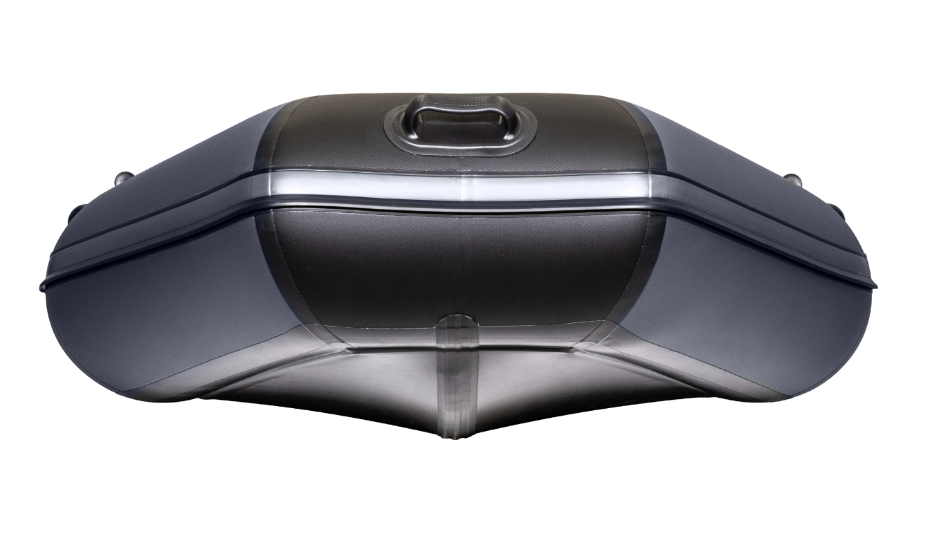  Лодка АКВА 2800 Слань-книжка киль в Долгопрудном