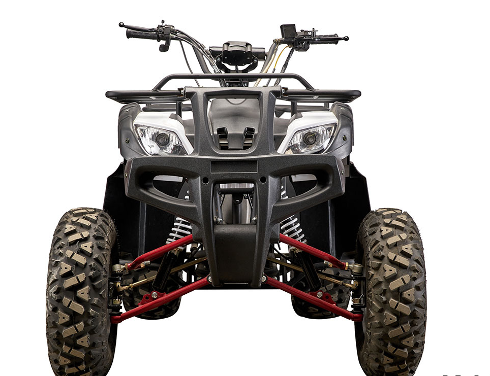 Квадроцикл YACOTA SELA 200 в Долгопрудном