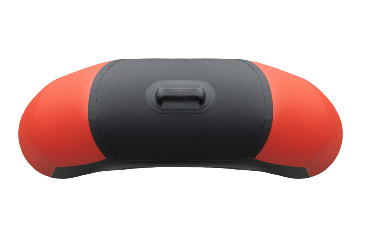 Лодка Таймень NX 270 в Долгопрудном