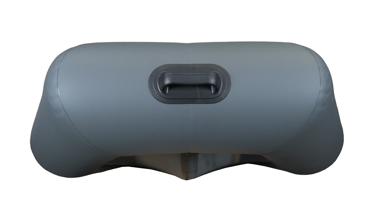 Лодка БАРС 2800 Слань-книжка киль в Долгопрудном