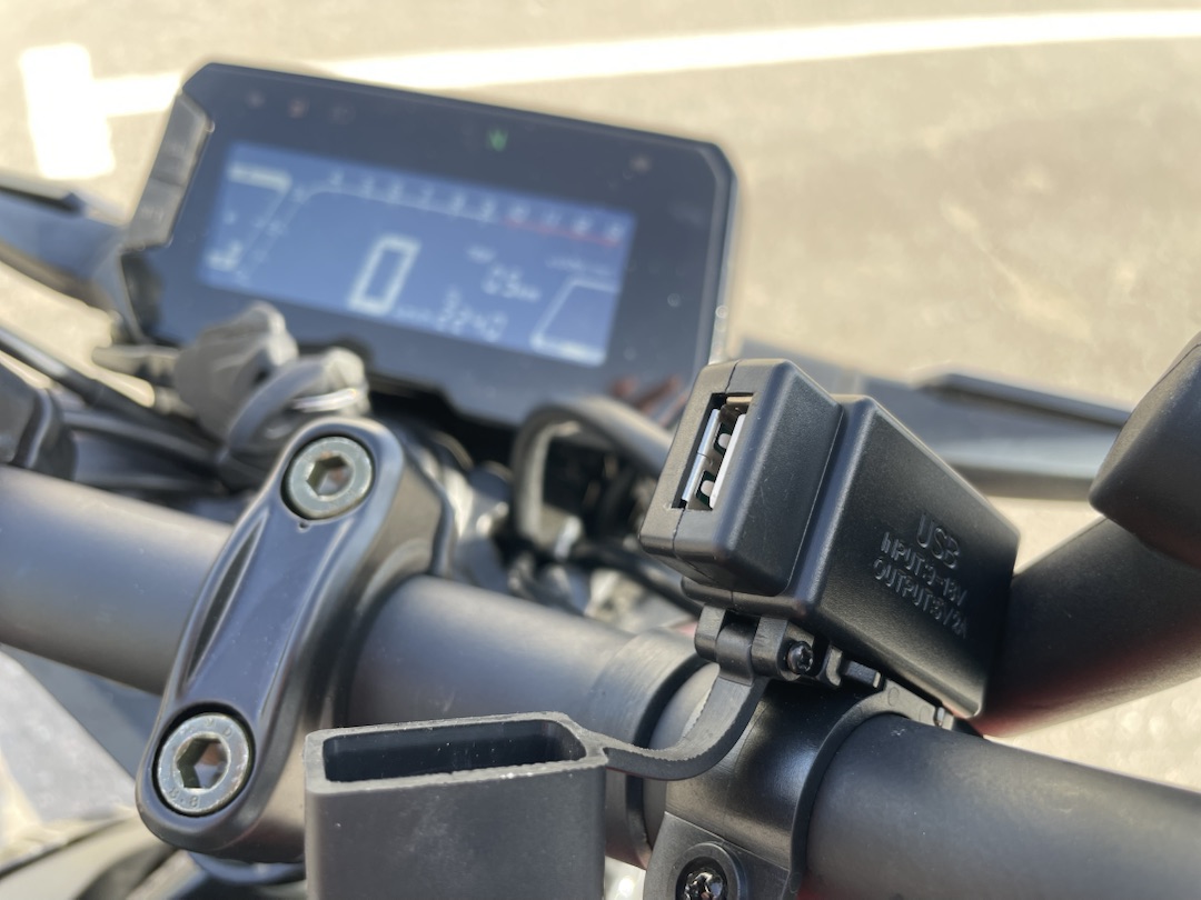 Мопед PROMAX CB150R (49) в Долгопрудном