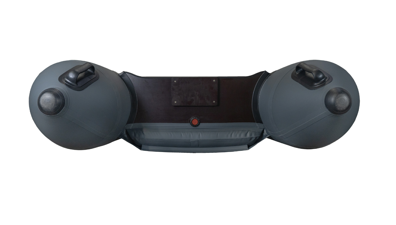 Лодка Барс 3200 нднд в Долгопрудном