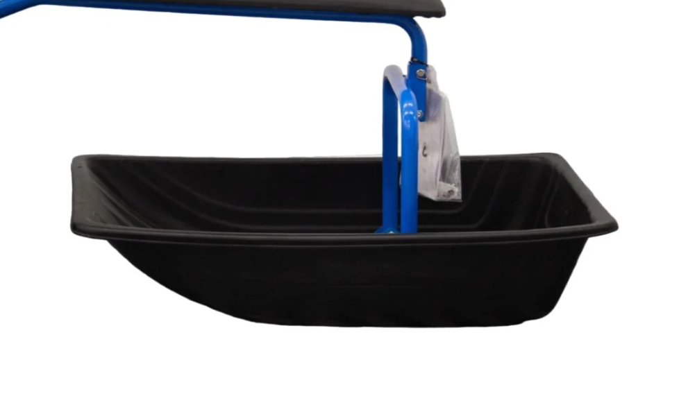 Мотобуксировщик НЕВА МС1-ZS (GB225) в Долгопрудном