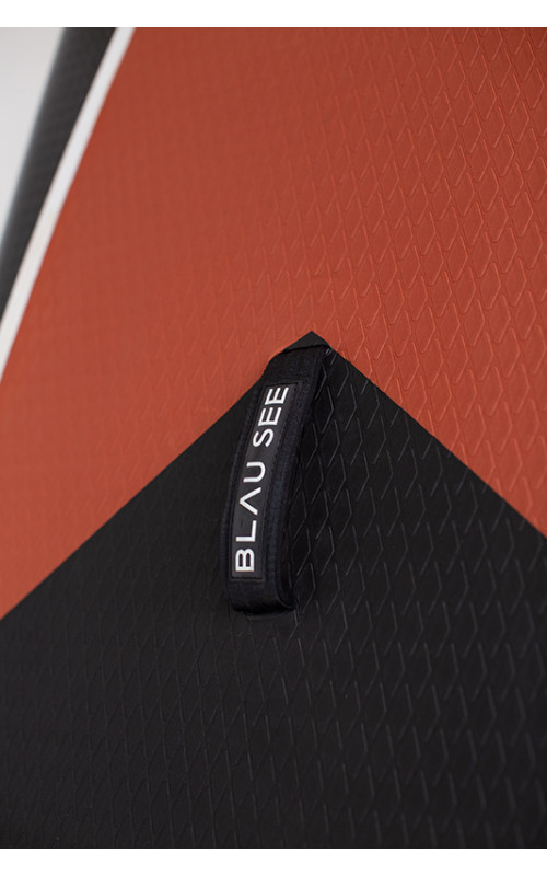 НАДУВНОЙ SUP BOARD BURNFIRE 11 в Долгопрудном