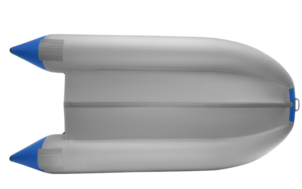 ЛОДКА ДРАККАР 3300 СК HANT в Долгопрудном