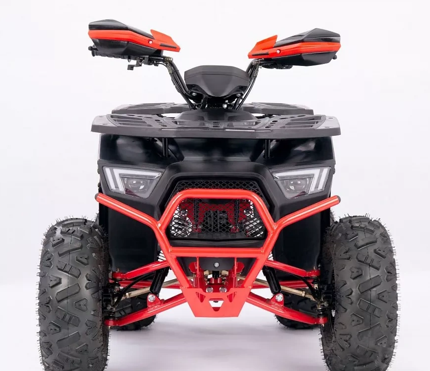 Квадроцикл YACOTA Sirius LD в Долгопрудном