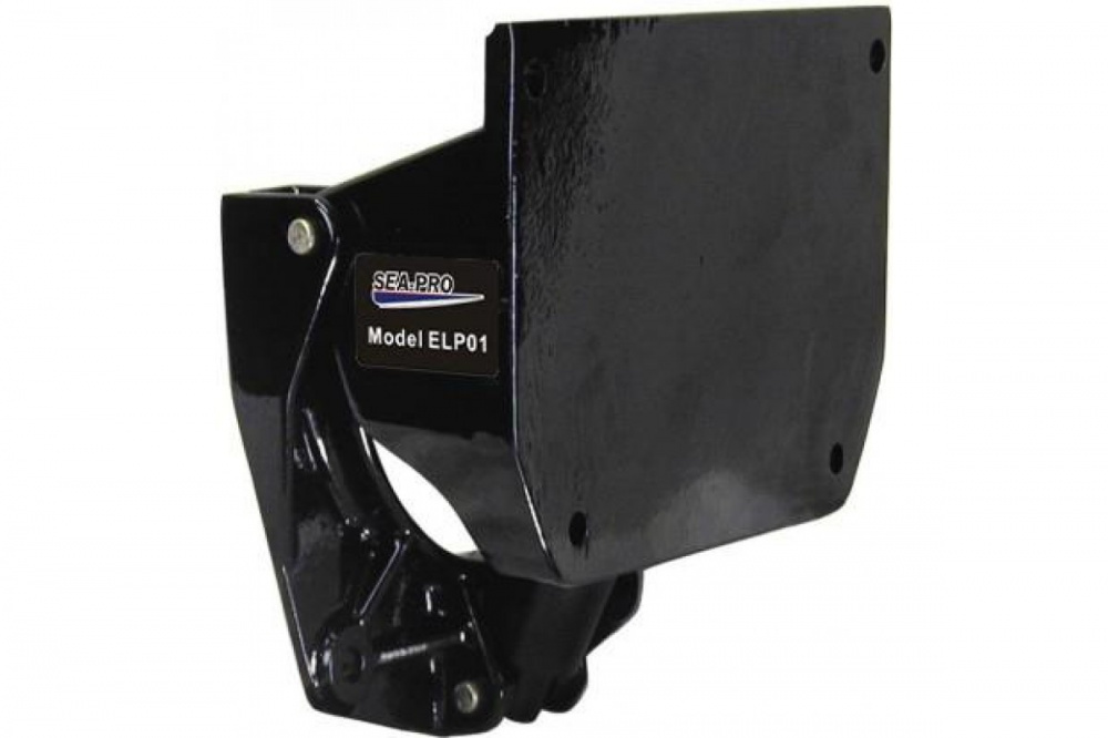 Электроподъёмник (гидроподъёмник) SEA-PRO ELP01 в Долгопрудном