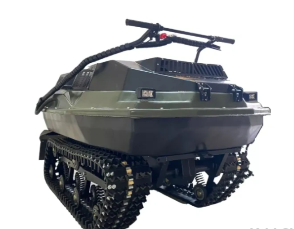 Мотобуксировщик ДиТрак-20 в полной комплектации ( с реверсом) в Долгопрудном