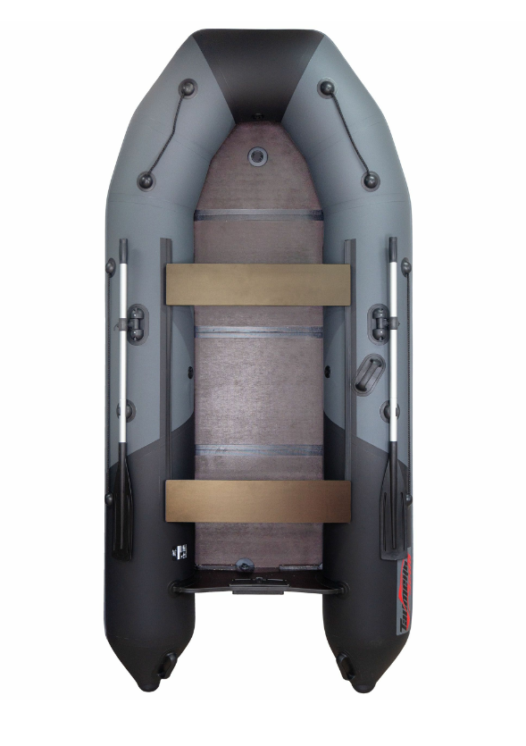 Лодка Таймень nx 3200 скк в Долгопрудном