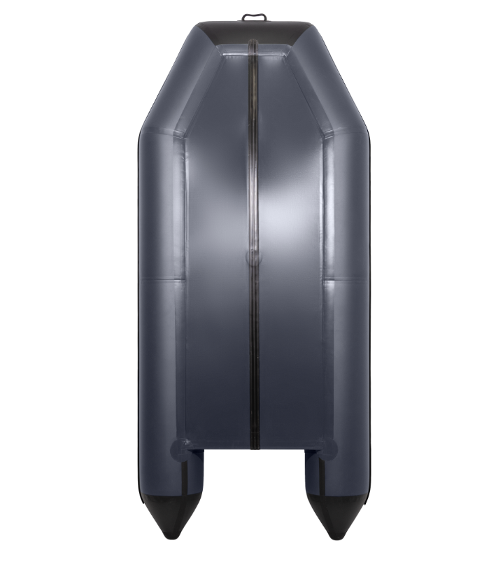  Лодка АКВА 3200 слань-книжка киль в Долгопрудном