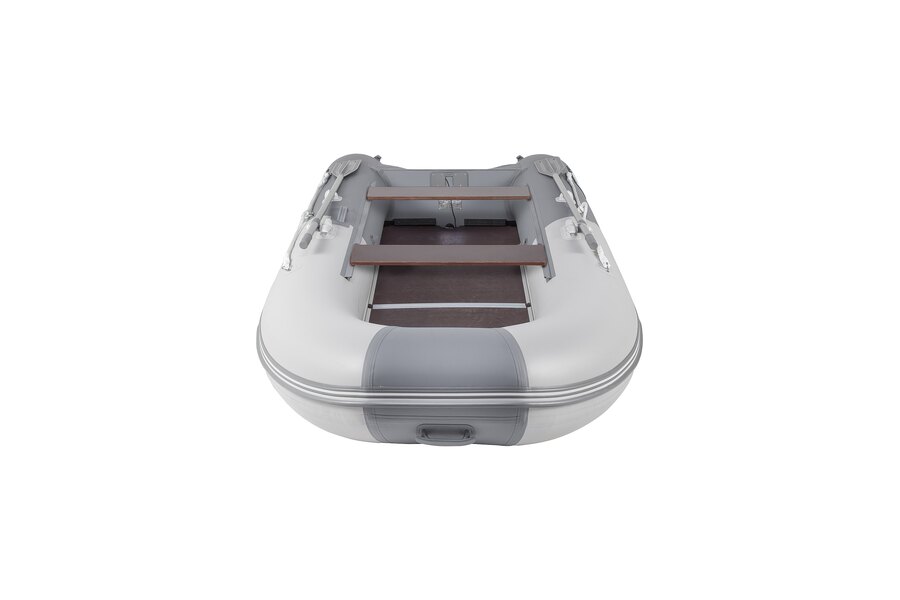 НАДУВНАЯ ЛОДКА GLADIATOR B330 в Долгопрудном