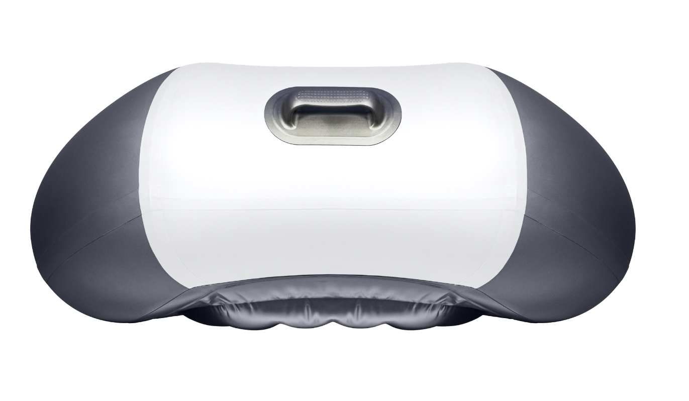 Лодка Таймень LX 290 НД в Долгопрудном