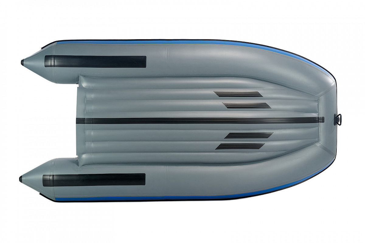 Лодка MISHIMO LITE 335 в Долгопрудном