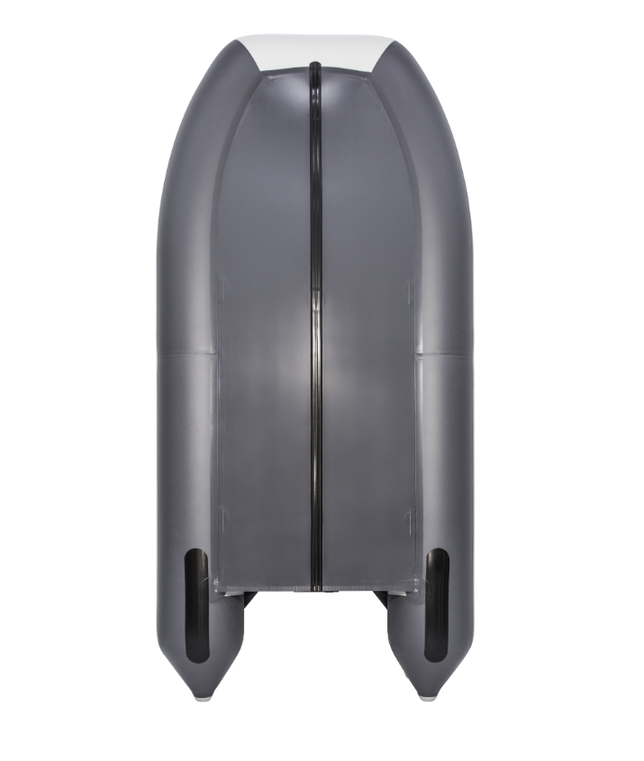 Лодка Таймень lx 3600 ск в Долгопрудном