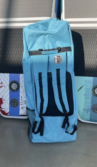 SUP (САП) ДОСКА RAIDEX TAKUMO 10.6’ (320СМ) N 4 в Долгопрудном