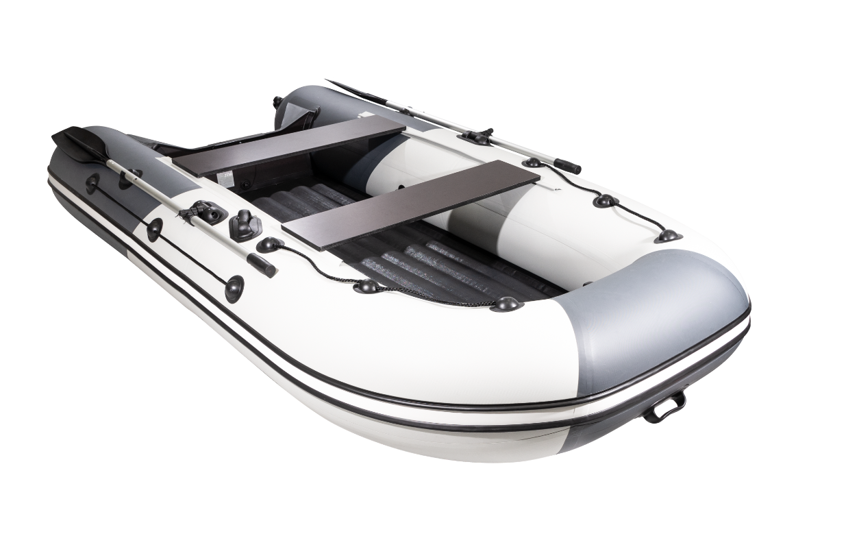 Лодка ривьера 3200 нднд гидролыжа в Долгопрудном