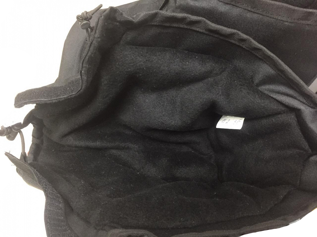 Муфты (рукавицы) для буксировщиков IKUDZO в Долгопрудном