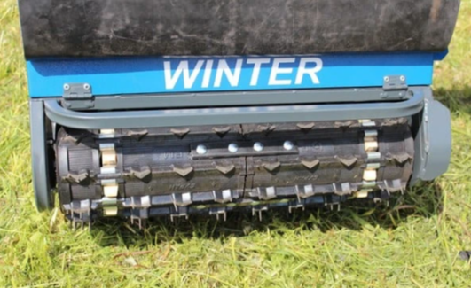 Мотобуксировщик ВЕПС WINTER «НАСТ» 15 в Долгопрудном