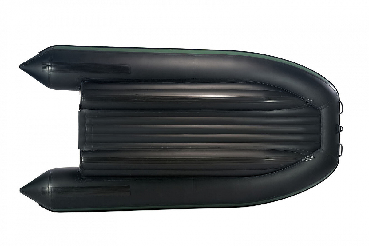 Лодка MISHIMO LITE DF 400 в Долгопрудном