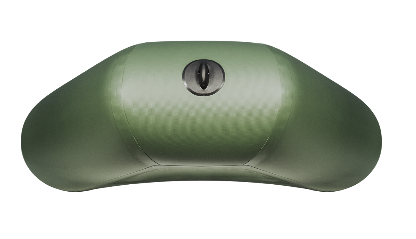  Лодка АКВА-ОПТИМА 210 в Долгопрудном