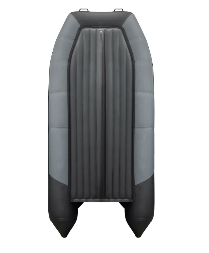 Лодка Таймень RX 3900 НДНД в Долгопрудном