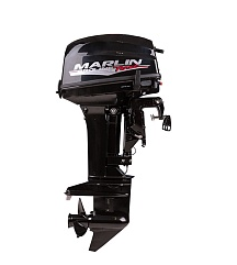 Лодочный мотор MARLIN PROLINE MP 9.9 (20) AWRS FORCE в Долгопрудном