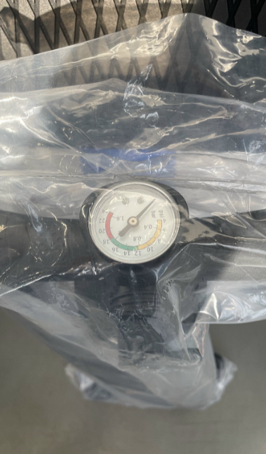 SUP (САП) ДОСКА RAIDEX I BOARD 11’ (332СМ) N 40 в Долгопрудном