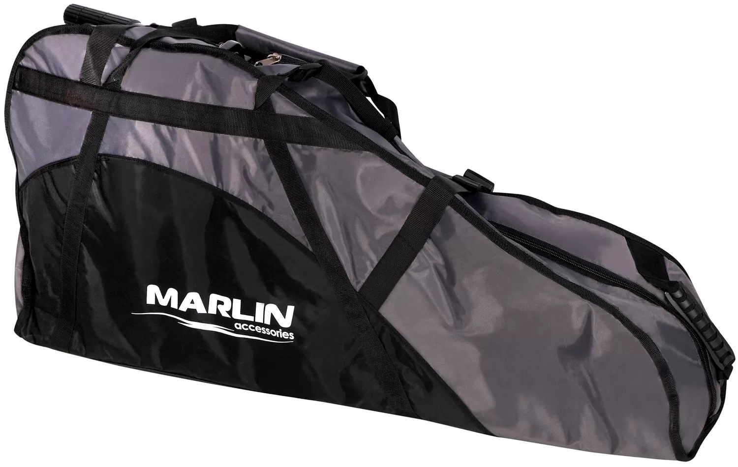 Чехол для лодочных моторов 5-6 л.с. в Долгопрудном