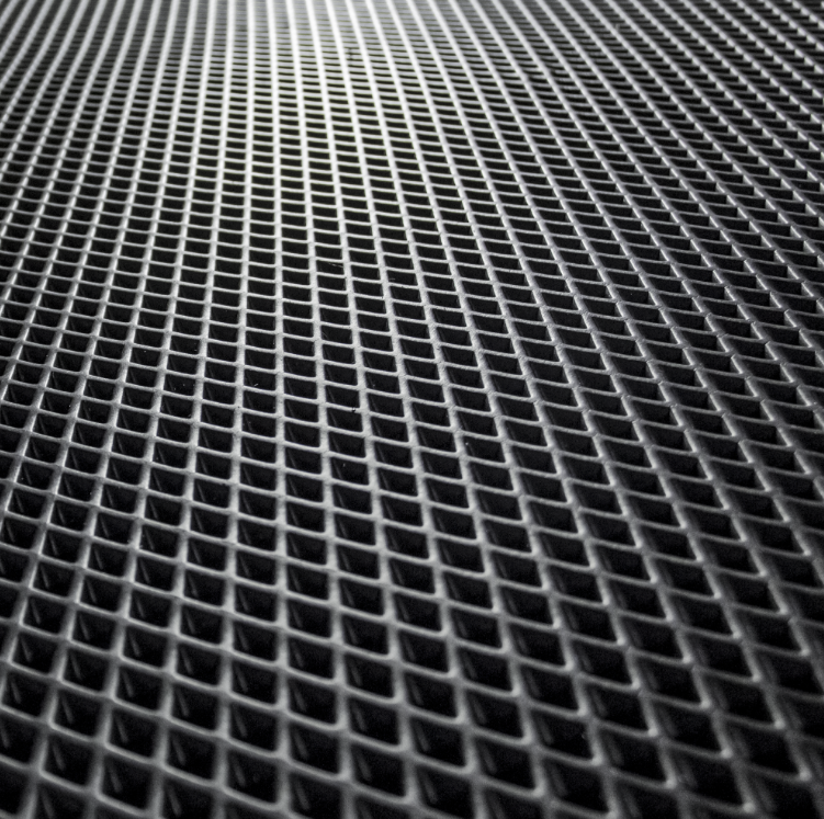 Коврик EVA Proff APACHE 3700 НДНД в Долгопрудном