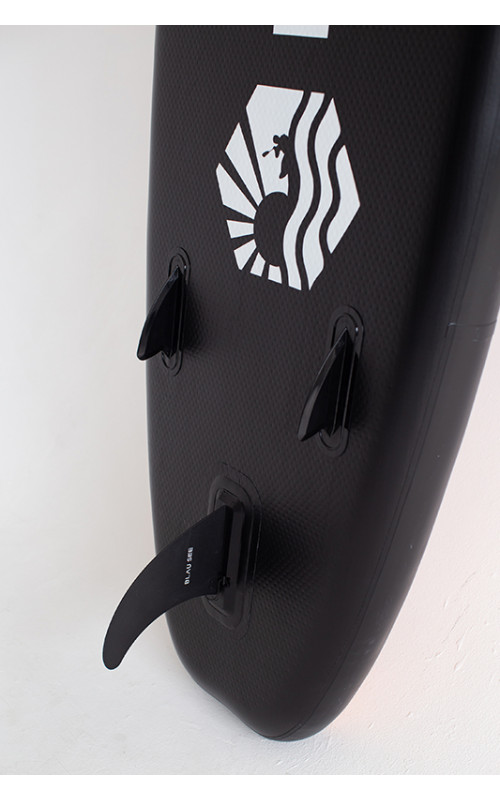 НАДУВНОЙ САП БОРД ORANGA SPACE 10,6 в Долгопрудном