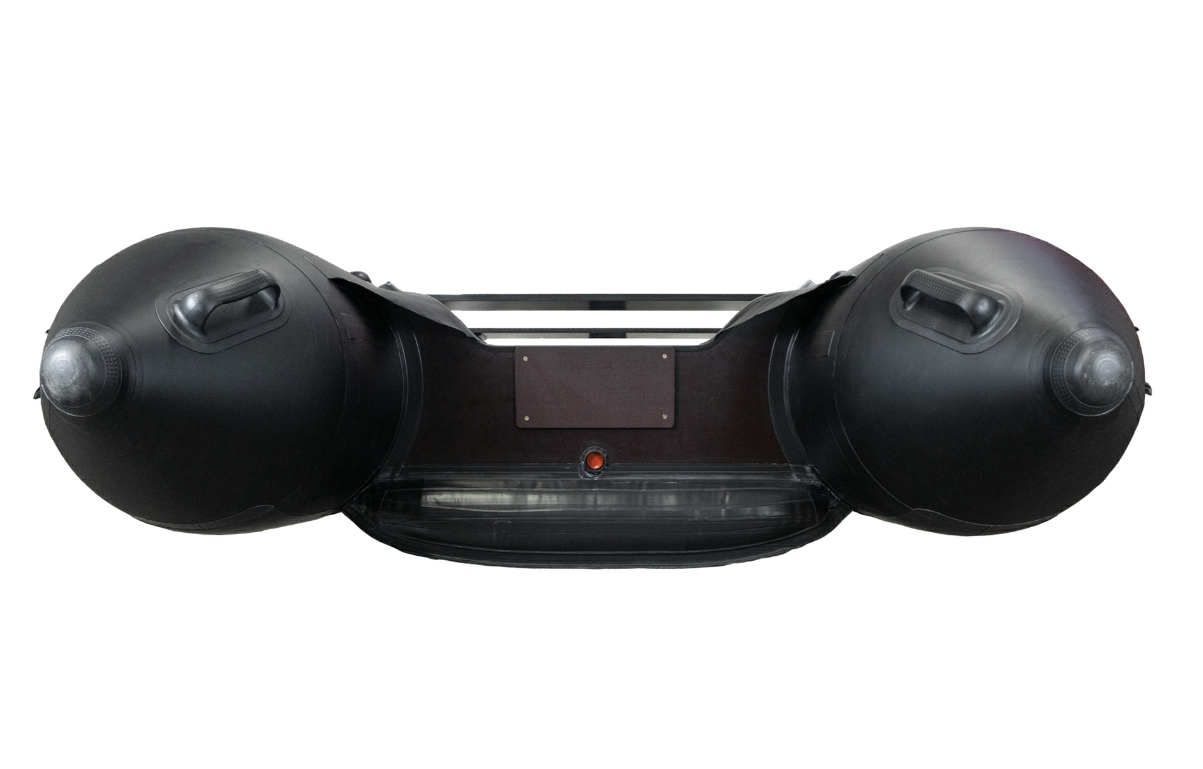 Лодка Ривьера 3600 НДНД ГИДРОЛЫЖА в Долгопрудном