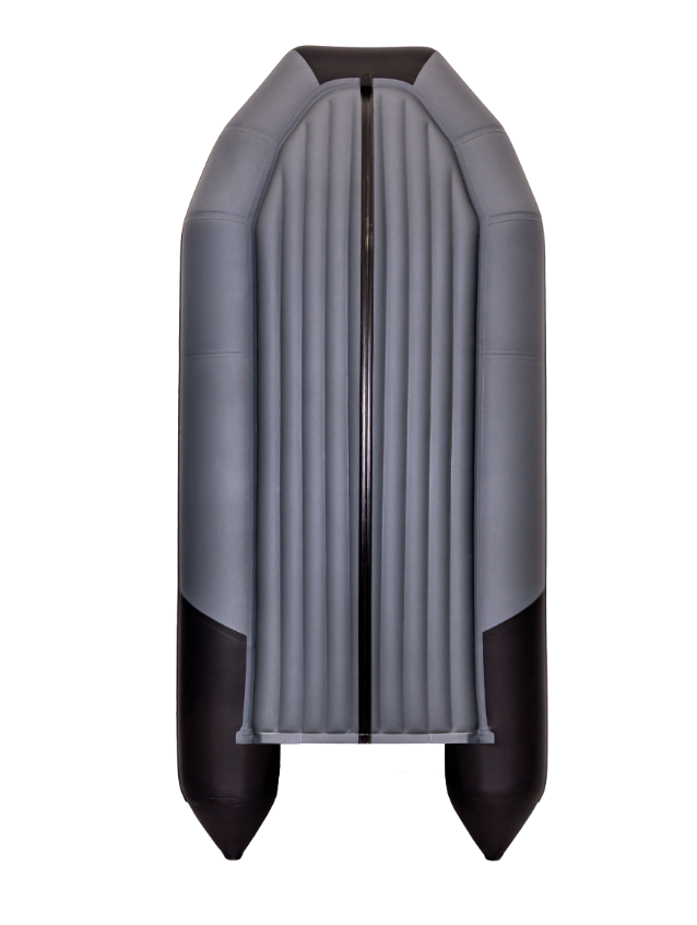 Лодка Таймень NX 4000 НДНД PRO в Долгопрудном